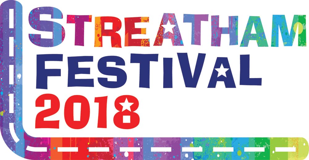 Streatham Festival